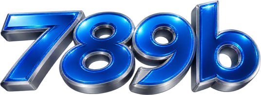 789b ကာစီနို